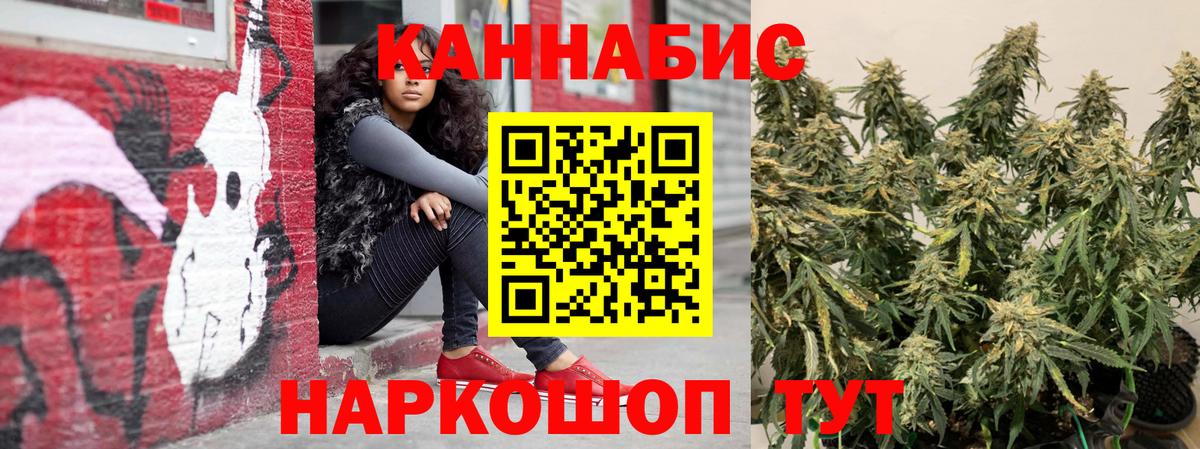 Шишки марихуана ГИДРОПОН Медногорск